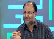 فعال سیاسی اصولگرا: سکولارها در عراق تمایل دارند «الکاظمی» نخست وزیر باقی بماند/ فرآیند انتخابات عراق مشکوک است