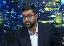 سقاب اصفهانی: بنزین و گاز گران نمی‌شوند؛ مدل «پاداش‌محور» جایگزین افزایش قیمت شد