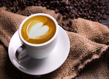 هشدار نسبت به افزایش مصرف کافئین در میان دانش‌آموزان
