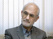 مصطفی معین: کفران نعمت، باعث محروم ماندن مردم از سرمایه‌های نمادین و ارزشمند ملی می شود