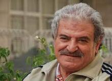 کاظم هژیرآزاد: زمانی که ما فیلم و سریال می‌ساختیم، ترکیه کجا بود؟
