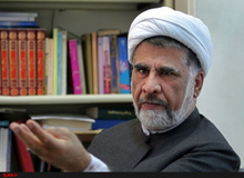 میبدی: شروط ابلاغی «رجل سیاسی» با قانون اساسی مغایرت دارد/ با فیلترینگ تلگرام فضا را برای مردم تنگ نکنیم