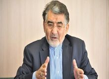 ارز گم‌شده صادراتی کجاست؟/ یحیی آل‌اسحاق: دولت اعلام کند این  این ۲۱میلیارد دلار در اختیار چه بخش‌هایی است؟

