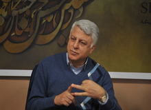 اگر نجات کشور در گروعذر خواهی اصلاح طلبان باشد ما این کار را خواهیم کرد/ حاکمیت از آشتی ملی استقبال خواهد کرد/اصولگرایان منصف از طرح آشتی ملی استقبال و تندرو ها آن را برنمی تابند
