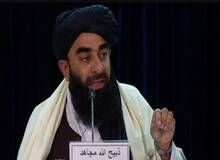 طالبان: ماه را دیدیم/ امروز اول رمضان است