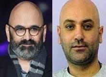  تعدادی دیگر از زنان و دختران در پرونده حبیب رضایی و مهدی کوشکی مورد آزار کلامی و جنسی قرار گرفتند