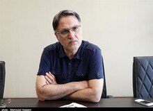 محمدرضا تاجیک:  فرهنگ سیاسی ما کماکان غیردموکراتیک و غیرمدنی عمل می‌کند، حتی اصلاح طلبان!