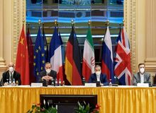 افشای جزئیاتی از مذاکرات وین توسط یک دیپلمات آمریکائی/ پیشرفت داشته ایم اما ‌حل مشکلات باقی مانده دشوار است

