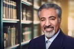 گهی پشت بر زین، گهی زین به پشت/ در باب افزایش بهای کتاب در این روزهای سخت