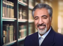 گهی پشت بر زین، گهی زین به پشت/ در باب افزایش بهای کتاب در این روزهای سخت