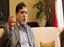 عضو تیم مذاکره کننده هسته ای: رفتار آمریکایی‌ها در مذاکرات عوض شد و آن  را متوقف کردند/ بایدن جرأت توافق را از دست داده