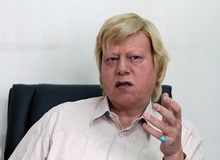 بهشتی، عضو شورای عالی میراث فرهنگی: متن الواح هخامنشی نشان میدهد زنان و مردان ایرانی در آن تاریخ حقوق برابر داشتند
