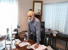 شریعتمداری: زنان و دختران به حال خود رها شده اند/ تاکی باید منتظر تصویب قانون حجاب و عفاف بود؟!