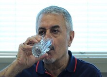 صفایی‌فراهانی:اگر می خواستند از برجام نتیجه بگیرند نمی رفتند سفارت عربستان را آتش بزنند/ قوه مجریه ۲۵ درصد اختیارات دارد پس همان قدر توقع داشته باشیم/ اگر شرایط تغییر پیدا نکند رای نمی دهم 