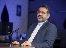 طبق نظرسنجی پژوهشگاه فرهنگ و هنر ۸۰ درصد مردم با الزامی شدن حجاب موافق هستند