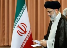 متکی:  رئیسی در انتخابات ثبت‌نام خواهد کرد