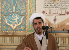 رئیس اداره تبلیغات اسلامی ارومیه: زنان ایرانی با آزادی کامل بیشترین ضربه را به غرب و تفکر لیبرالی زده‌اند