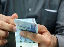 حذف ۳ دهک از دریافت کالابرگ جدی شد؟/ تصمیم آخر دولت درباره افزایش مبلغ کالابرگ الکترونیکی