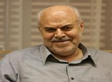 رفیق‌دوست درگذشت
