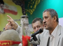 بیخود می‌کنند آن‌هایی که می‌گویند مرگ آیت‌الله هاشمی رفسنجانی کار نظام بود