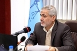 القاصی: دادخواست شکایت شهروندان ایرانی  به آمریکا ابلاغ شد