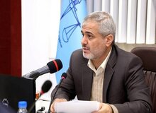 القاصی: دادخواست شکایت شهروندان ایرانی  به آمریکا ابلاغ شد