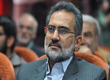 حمله معاون رئیسی به نمایندگان مجلس در آغاز سال ۱۴۰۳ /توقع دارند که در هر حوزه انتخابیه همه پروژه ها به نتیجه برسد