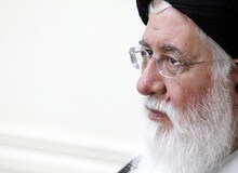 شرط علم الهدی برای آزادی کنسرت در مشهد!
