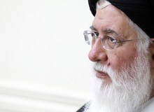 شرط علم الهدی برای آزادی کنسرت در مشهد!

