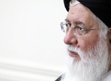 شرط علم الهدی برای آزادی کنسرت در مشهد!
