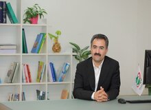 اطلاعات پرتفوی صندوق‌های حمایتی بازار سرمایه شفاف‌تر شد