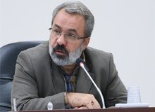 نخعی‌راد، نماینده مجلس: در وزارت کشاورزی انتصابات رفاقتی است/ مقاومت رئیس مجلس برای مطرح نکردن استیضاح‌ها تمام شده/ شرایط کشور ناشی از ناکارآمدی بعضی از وزرا است/ گرانی مواد غذایی، به‌خاطر عملکرد وزیر و مدیران نالایق وزارت کشاورزی است