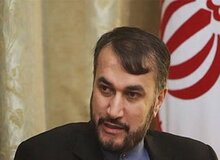 ‎آمریکای ترامپ دچار سرگیجه شدید سیاسی است
