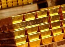 رشد 8 درصدی تقاضای طلا در ایران/ جذب سرمایه‌گذاری در بخش معدن