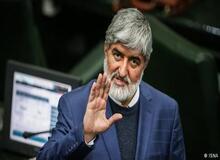 علی مطهری: فهرست انتخاباتی ما فرداشب نهایی می‌شود
