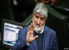 علی مطهری: فهرست انتخاباتی ما فرداشب نهایی می‌شود
