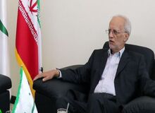 منتظر تخریب بیشتر اصلاح‌طلبان باشید/ اصولگرایان به دنبال سناریوهایی برای کاهش مشارکت مردم در انتخابات هستند/ نزدیک انتخابات، اصلاح‌طلبان را به هیچ مسجدی راه نمی‌دهند