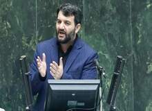 وزیرکار: برای ۷۳ میلیون و ۳۰۰ هزار نفر یارانه واریز شده است