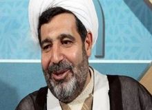برادر قاضی منصوری: اظهار نظرهای وکیل بردارم تبلیغاتی است/ او هیچ شناختی از قاضی منصوری ندارد
