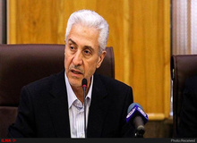 
وزیر علوم: رویکرد وزارت علوم به سمت حل معضلات کشور رفته است
