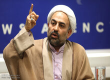 حجت‌الاسلام زائری: حزب‌اللهی‌ام، پس نقد می‌کنم/  من نه لیبرال‌ام، نه کارگزارانی‌ام و نه اصلاح‌طلبم