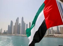 امارات از اوپک و اوپک پلاس خارج می‌شود