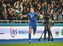 اوسمار این ستاره را می‌خواهد؛ باشگاه پرسپولیس مخالف است!