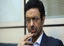 عضو کمیسیون امنیت ملی مجلس: مذاکرات بدون واسطه بین ایران و آمریکا به صورت موردی انجام می‌شود