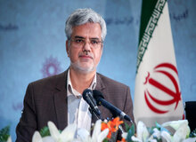 محمود صادقی: پزشکیان باید گفتمانش را اصلاح کند/ مردم از شعار عبور کرده‌اند