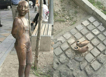 سرقت «مناسبتی»