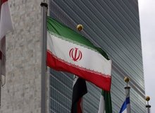 حمله ایران به اسرائیل، حقوقی و مشروع است