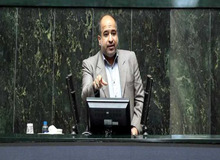 عضو کمیسیون امنیت ملی: ایران غنی‌سازی را حفظ می‌کند