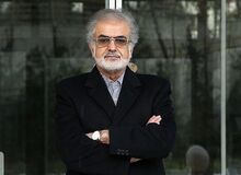 فعال سیاسی اصلاح طلب: طرح صیانت مردم را به خاک سیاه می نشاند/ خوارج هم در زمان امام علی (ع) خشک مغز، خودرأی بودند