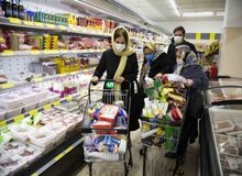 مرکز مطالعات و اطلاعات رفاهی ایرانیان: روش نهایی چگونگی پرداخت کالابرگ الکترونیک، طی این هفته به مردم اطلاع‌رسانی می‌شود